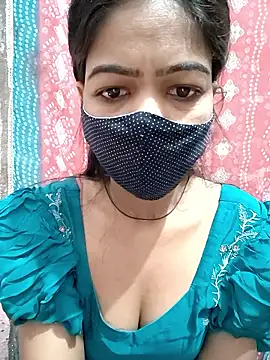 Snapshot of Paakhi-Singh chatting on 01/06/26, 11:53 Paakhi-Singh online show from 01/06/26, 11:53