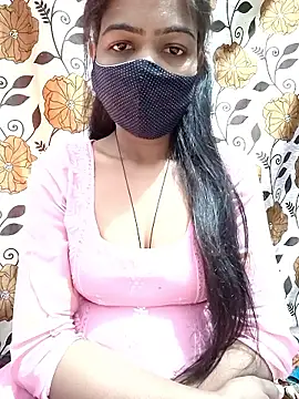 Snapshot of Paakhi-Singh chatting on 01/10/26, 05:19 Paakhi-Singh online show from 01/10/26, 05:19