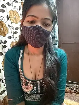 Snapshot of Paakhi-Singh chatting on 01/17/26, 11:41 Paakhi-Singh online show from 01/17/26, 11:41