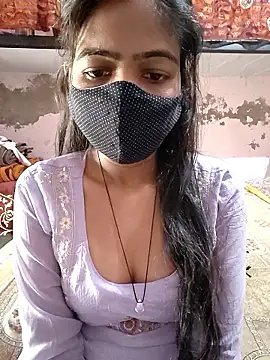 Snapshot of Paakhi-Singh chatting on 01/16/26, 07:56 Paakhi-Singh online show from 01/16/26, 07:56