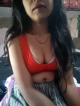 Paakhi-Singh online show from 04/01/26, 03:41