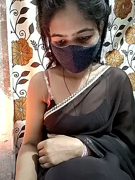 Snapshot of Paakhi-Singh chatting on 01/11/26, 05:31 Paakhi-Singh online show from 01/11/26, 05:31