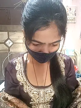 Snapshot of Paakhi-Singh chatting on 11/26/25, 06:46 Paakhi-Singh online show from 11/26/25, 06:46