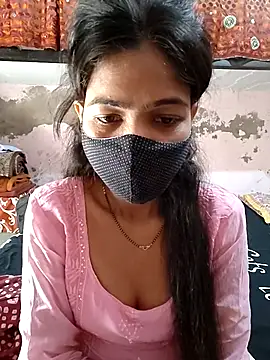 Paakhi-Singh online show from 03/07/26, 05:14