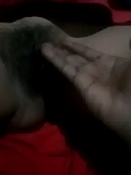 CUTE-NENA online show from 02/05/26, 02:24