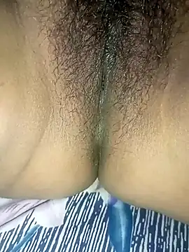 CUTE-NENA online show from 02/06/26, 08:49