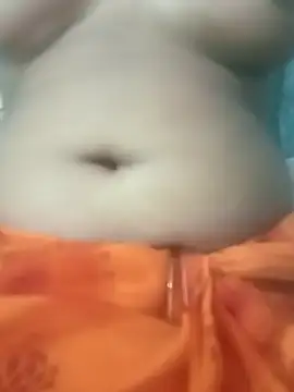 CUTE-NENA online show from 04/15/26, 07:14