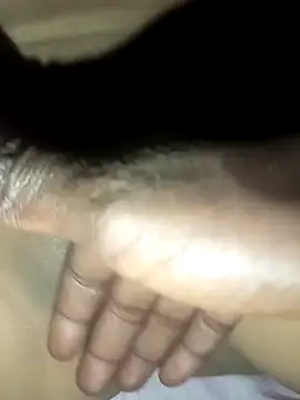 CUTE-NENA online show from 02/08/26, 03:21