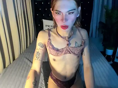 samantha fox8 online show from 10/06/25, 01:18