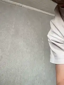 ScandentVendee online show from 04/04/26, 09:16