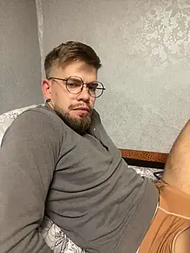 ScandentVendee online show from 10/27/25, 10:54