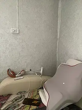 ScandentVendee online show from 04/22/26, 09:38