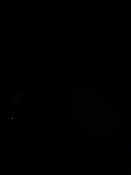 ScandentVendee online show from 04/13/26, 08:35