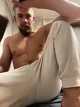 ScandentVendee online show from 12/22/25, 05:13