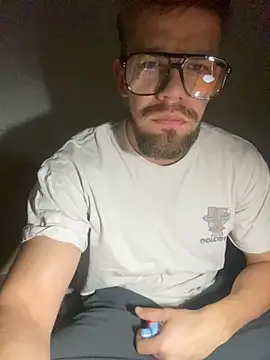 ScandentVendee online show from 02/06/26, 03:52