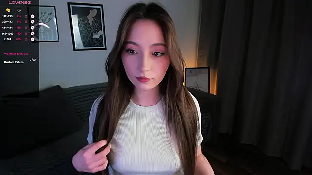 Snapshot of wetpussydaily chatting on 02/17/26, 12:35 wetpussydaily online show from 02/17/26, 12:35