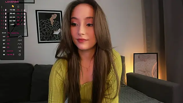 Snapshot of wetpussydaily chatting on 02/27/26, 01:11 wetpussydaily online show from 02/27/26, 01:11