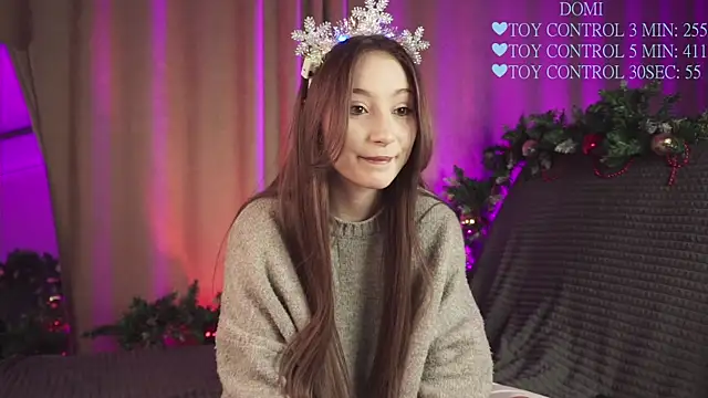 Snapshot of wetpussydaily chatting on 12/22/25, 04:18 wetpussydaily online show from 12/22/25, 04:18