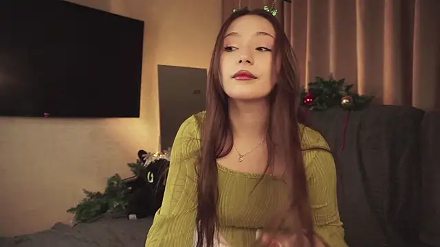 wetpussydaily online show from 12/19/25, 05:26