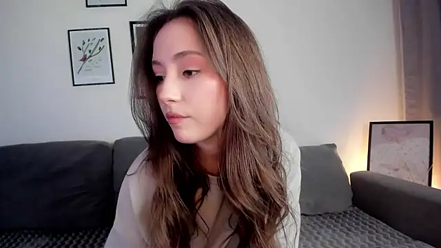 Snapshot of wetpussydaily chatting on 02/24/26, 01:12 wetpussydaily online show from 02/24/26, 01:12