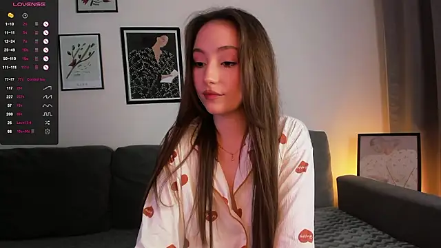 Snapshot of wetpussydaily chatting on 02/28/26, 11:43 wetpussydaily online show from 02/28/26, 11:43