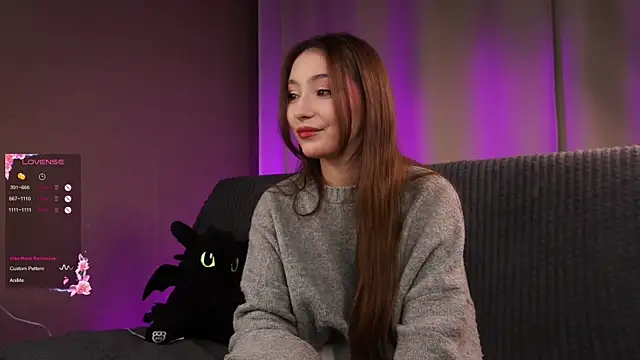 Snapshot of wetpussydaily chatting on 01/07/26, 04:12 wetpussydaily online show from 01/07/26, 04:12