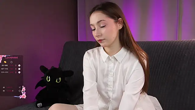 Snapshot of wetpussydaily chatting on 01/12/26, 03:19 wetpussydaily online show from 01/12/26, 03:19