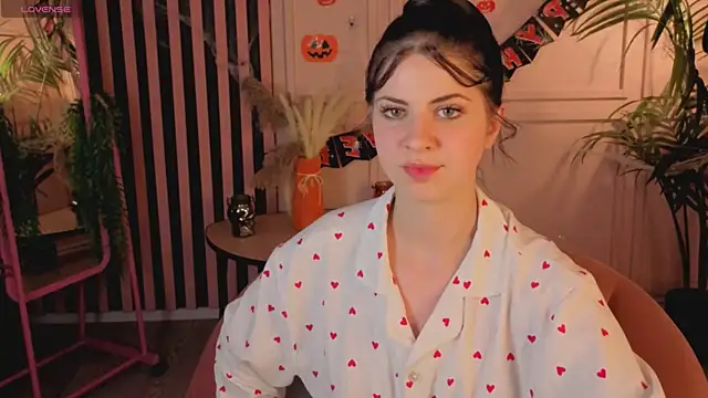 Wander Waves online show from 11/01/25, 08:46