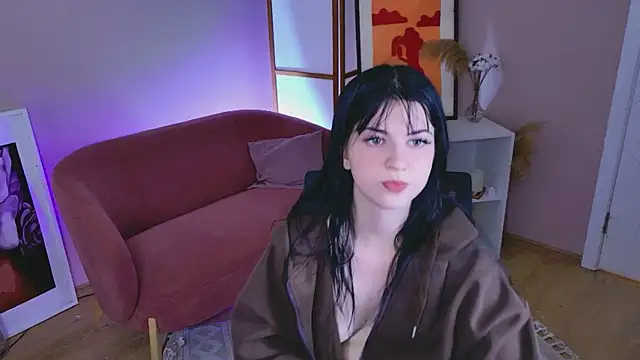 Wander Waves online show from 11/26/25, 02:22