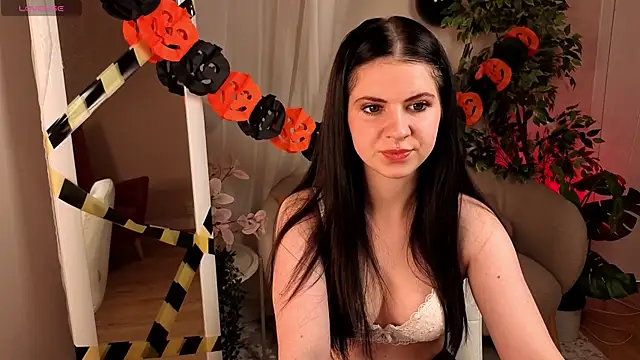 Wander Waves online show from 10/30/25, 10:28