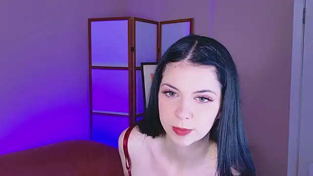 Wander Waves online show from 11/27/25, 09:37