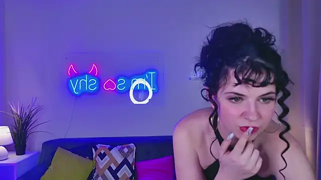 Wander Waves online show from 11/24/25, 09:26