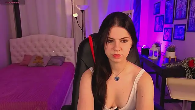 Wander Waves online show from 11/02/25, 09:09