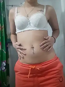 catira 18 online show from 07/24/26, 12:12
