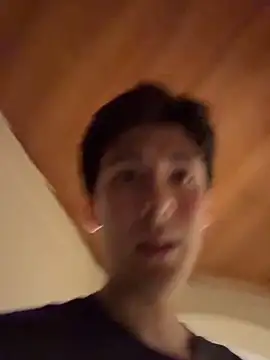 Jeremias miller online show from 02/10/26, 02:10