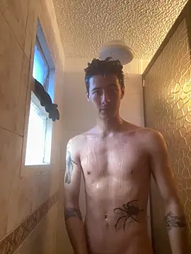 Jeremias miller online show from 02/13/26, 11:43