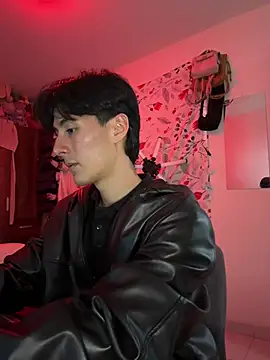 Jeremias miller online show from 05/12/26, 07:20