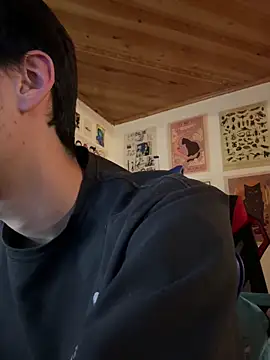 Jeremias miller online show from 02/07/26, 12:07