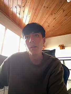 Jeremias miller online show from 03/18/26, 07:59