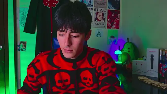 Jeremias miller online show from 09/12/25, 08:30