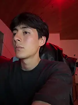 Jeremias miller online show from 04/14/26, 11:54