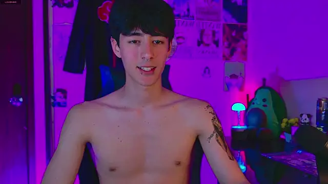 Jeremias miller online show from 09/27/25, 11:11