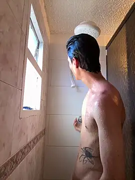 Jeremias miller online show from 04/09/26, 09:43