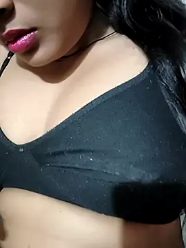 RAYI Queen 2 online show from 01/18/26, 06:33