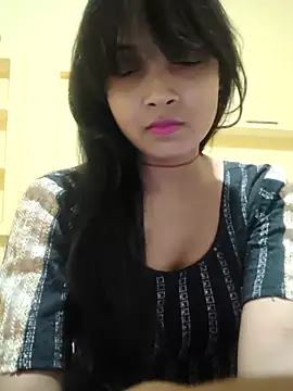 RAYI Queen 2 online show from 11/09/25, 08:46