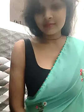 RAYI Queen 2 online show from 10/21/25, 06:07