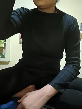 RAYI Queen 2 online show from 01/08/26, 02:01