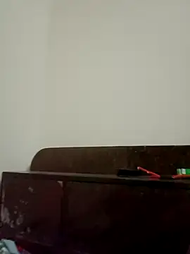 RAYI Queen 2 online show from 10/22/25, 12:48