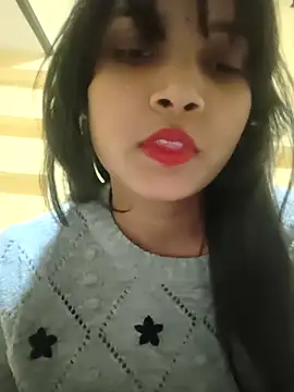 RAYI Queen 2 online show from 11/05/25, 07:06