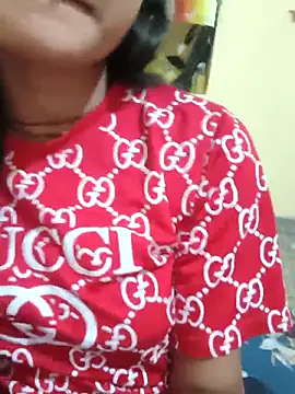 RAYI Queen 2 online show from 12/04/25, 03:22